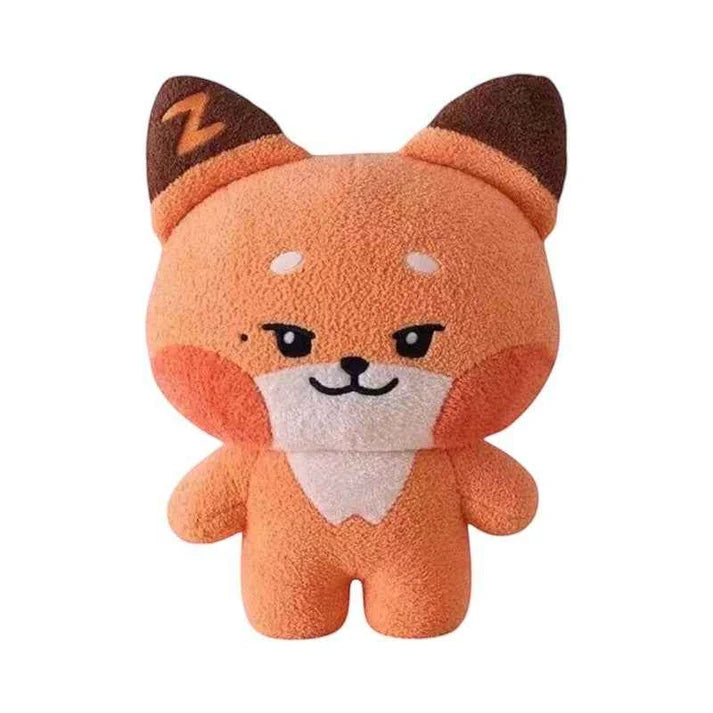Zeroni 40cm Noon Sleep Plush Pillow - ZeroBaseOne