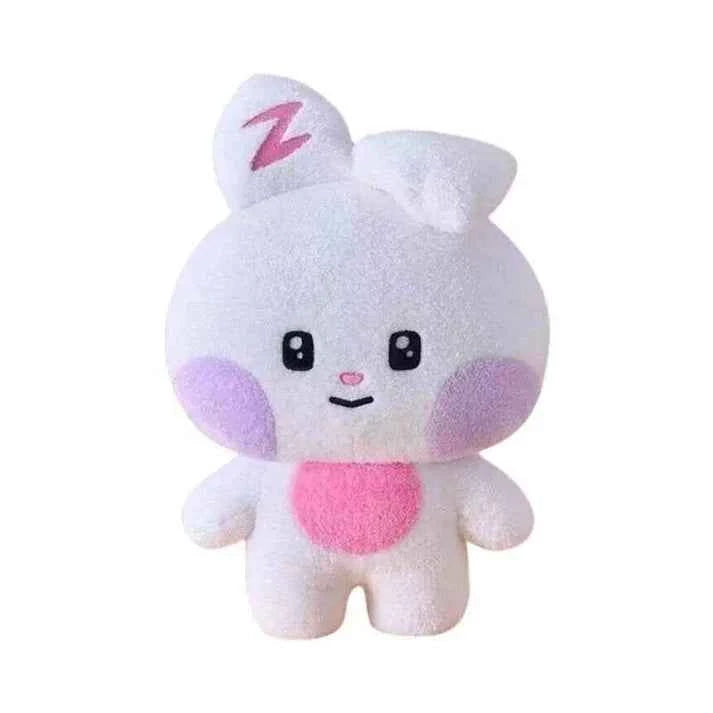 Zeroni 40cm Noon Sleep Plush Pillow - ZeroBaseOne