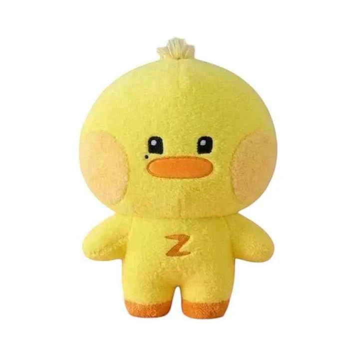 Zeroni 40cm Noon Sleep Plush Pillow - ZeroBaseOne